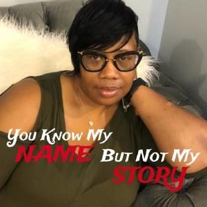 Meet your Posher, Shantell